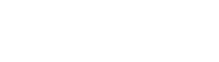My Agency Ltd