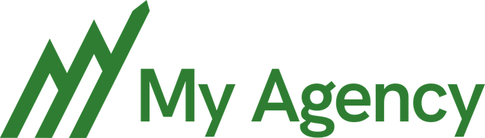 My Agency Ltd